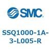 56709387