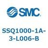 56709405