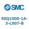 56709441