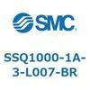 56709457