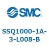 56709484