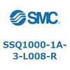 56709502