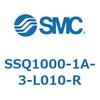 56709581