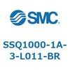 56709615