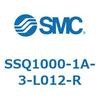 56709667
