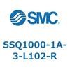 56709746