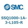 56709861