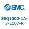 56709947