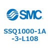 56709956