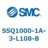 56709965