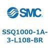 56709974