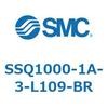 56710017