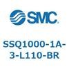 56710053