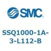 56710123