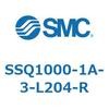 56710306