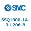 56710367