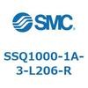 56710385