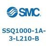 56710525