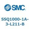 56710561
