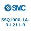56710586