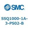 56710683
