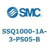 56710805