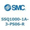 56710866