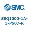 56710902