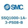 56710927