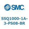 56710936