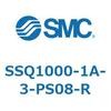 56710945