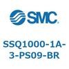 56710972