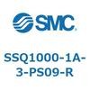 56710981