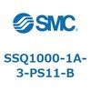 56711042