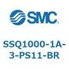 56711051