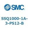 56711085