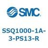 56711146