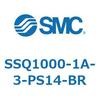 56711173