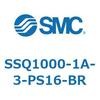 56711252