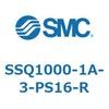 56711261