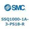 56711347