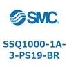 56711374