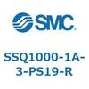56711383