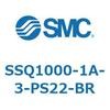 56711496