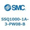 56711882