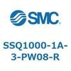 56711907