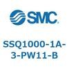 56712004