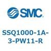 56712022