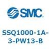 56712083