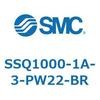 56712451